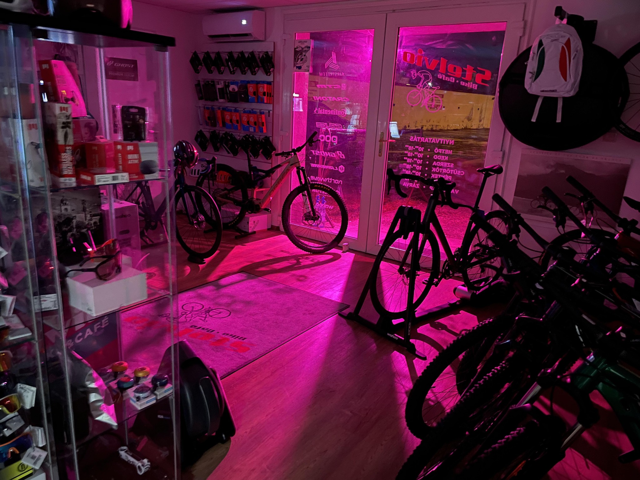 490137614_1275334311155304_5393269862603979428_n